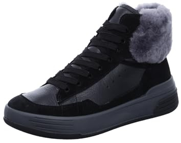 ARA Damen MasterSneaker