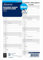 FILOFAX Kalendereinlage A5 Multi Jahresplanervertikal (Deutsch)2025