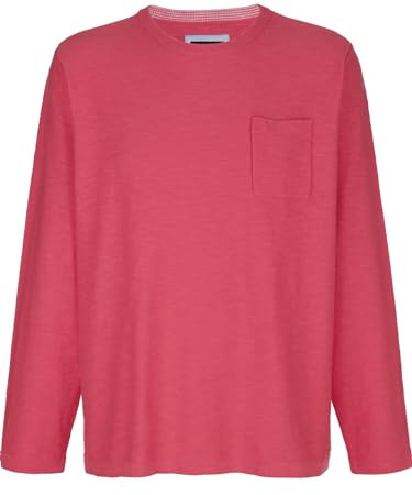 BABISTA Herren Pullover Tessavista hellrot, 60