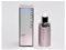 Mary Kay Volu Firm Revealing Radiance Facial Peel Gesichtspeeling 48 g