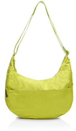Mandarina Duck Damen Hobo Revival 2.0, MAPO Green