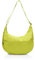 Mandarina Duck Damen Hobo Revival 2.0, MAPO Green