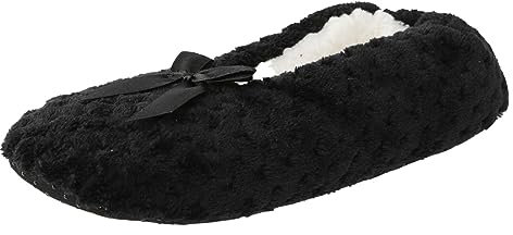 Ciabatte Ortopediche Donna sanitarie con Plantare Estraibile Ciabatte 34 Sandali Donna Argento Stivali Texani Donna Estivi Jeans Ciabatte con Pelo Donna Nere Sandali Bimbo Sandali ortopedici