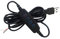 AMISENK DC5V LED Dimmer USB Port Power Supply Lines With ON/OFF Switches Adapter Dimming And Color Matching Extension Cable