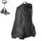 HpLive Cubierta para robot Dolphin limpiador de piscinas, cubierta de repuesto impermeable para 9991795-R1 robot limpiador de piscinas, tela Oxford, negro, 63 x 53 x 33 x 107 cm
