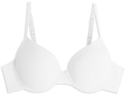 Cotonella, Reggiseno Manuela in Microfibra Stretch