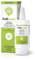 Pollicrom® Augentropfen - ganzjähriger, sanfter Basisschutz bei Allergie mit Cromoglicinsäure, 10ml
