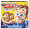 Spin Master Games Pimple Pete Spiel