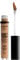 NYX Professional Makeup Can't Stop Won't Stop Contour Concealer - wasserfester flüssiger Abdeckstift, Kaschieren & Highlighten, 3, 5 ml, Neutral Buff 10.3