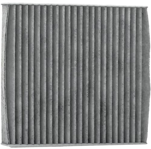 STARK Innenraumfilter Aktivkohle SKIF-0170357