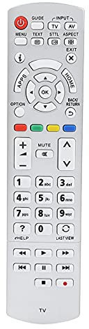 Austausch der Universal-TV-Fernbedienung für N2QAYB000842 N2QAYB000840 N2QAYB00101 N2QAYB000074 N2QAYB000928 N2QAYB000863 N2QAYB001109 N2QAYB001012 N2QAYB000097