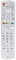 Austausch der Universal-TV-Fernbedienung für N2QAYB000842 N2QAYB000840 N2QAYB00101 N2QAYB000074 N2QAYB000928 N2QAYB000863 N2QAYB001109 N2QAYB001012 N2QAYB000097