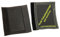 Axis Line Grip Protector für Teleskopstangen (25 mm Rohr)