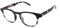 Baytion Gafas Luz Azul Mujer y Hombre, Gafas Ordenador Ligero Montura Filtro de Luz Azul para Oficina, Juegos, TV, Sin Graduación