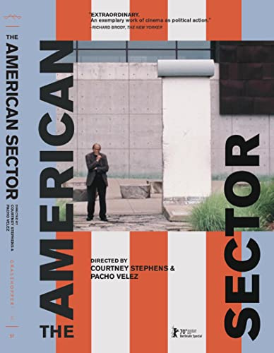The American Sector