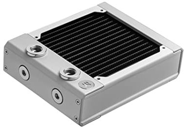 EK Water Blocks 3831109839133 pièce et Accessoire Pour systèmes de refroidissement d'ordinateurs Radiateur