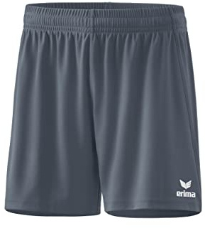 Erima Women's Rio 2.0 Shorts