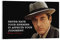 NANXIANG Der Pate Filmposter Michael Corleone Poster Kunstdruck Wand Foto Malerei Poster Hängendes Bild
