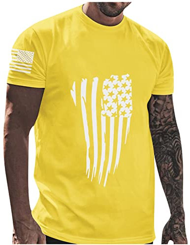 Herren Weiss Shirt Schröder Trikot Herren Shirt Oversize Kurzärmlige Jacke Herren Pro Top Herren Träger Shirt Herren Hose Und Hemd Herren Top Schuhe Herren Hoodie Hemd Herren