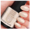 SHAYENNE UV Gel Nagellack - 6 Sugar Pearl Beige Nude mit Schimmer 15 ml - Langanhaltend, Kratzfest & Hochglänzend - Profi-Qualität - LED kompatibel - Perfekt für Zuhause & Studio - Made in Germany