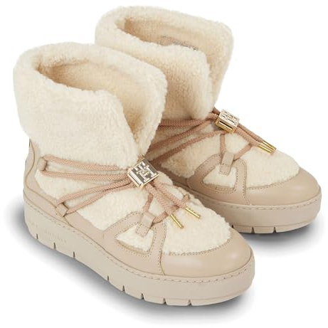 Tommy Hilfiger Adult sonstige Gr. 39