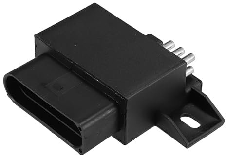 QUARKZMAN Auto Pompa Carburante Modulo Guida No.8K0906093C per Audi A4 A5 S4 S5 Q5