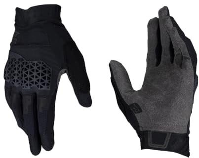 Leatt MTB-Handschuhe 3.0 Lite Stealth