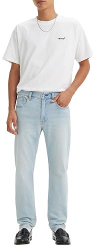 Levi's 511 Slim Vaqueros, Woke Up Late, 30W / 30L para Hombre