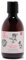 3'''More Inches Cashmere Protein Angelica Rose Shampoo 250ml - Hydrates, Strengthens, Sulfate-Free Formula with Rose Oil for Thickening Hair