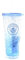 Team Direct Freezer Cup with Straw (Manchester City FC)
