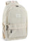 Rucksack Damen Schulmädchen,rucksack beige,Schultasche,Wasserdichter Schulrucksack,rucksack schule,Schulranzen mit Laptopfach,für College-Schule,Mädchen,Jungen,lässiger Rucksack,14-Zoll (A)