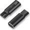 Panlouting USB-C Ladeadapter 15V | USB-Typ-C Konverter HQ8505 mit LED Licht für Elektrorasierer | Kompatibel mit Series 3000 5000 7000 9000 | One Blade QP6650, QP6620, QP6550, QP6530, QP6520