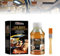 Headliner Repair Glue - Upholstery Fabric Adhesive for Car Roof Liner & Headliner (1 PCS)