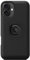 Quad Lock MAG Case for iPhone 16 Plus Black