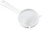 Portable Kitchen Reusable Plastic Screen Mesh Tea Leaf Strainer Flour Sieve Strainer Kitchen Accessories, Keramik, other gemstones