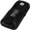 Batteria compatibile con Rowenta tipo SS-2230002589, 32,4 V, agli ioni di litio