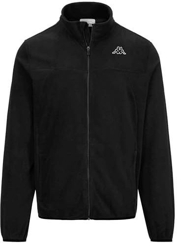 Kappa - Saurion Logo Jacke für Herren