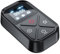 PPcdfre Telecomando wireless intelligente impermeabile per fotocamera Go Pro Hero 8/9/10 MAX Telecomando Bluetooth compatibile in uso