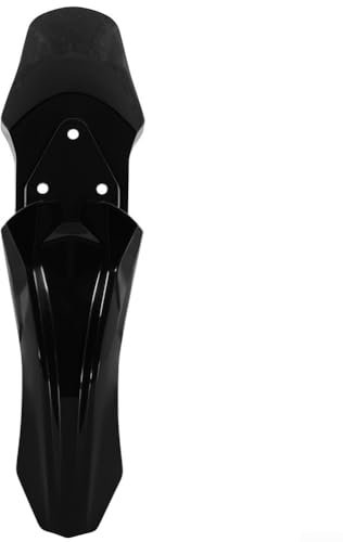 Vorderes Schutzblech für Talaria X3 Elektro-Dirtbike mit Schrauben und Dichtungen