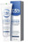TANSAR Hydroxylapatit Zahnpasta, Zahnpasta Ohne Fluorid, Whitening Toothpaste Zahnschmelzrestauration, Minzgeschmack, Frischer Atem