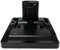Accessoires Chargeur Base De Chargement, Compatible Avec Tineco, Aspirateur Robot Floor One S7 PRO(Charging Dock)