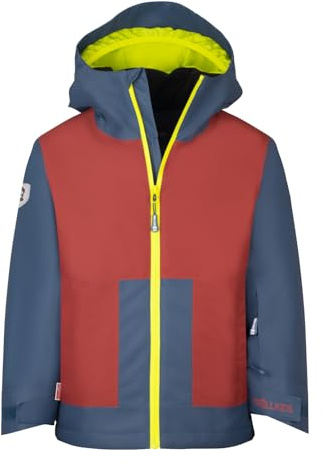 Trollkids Kids Rauland Jacket