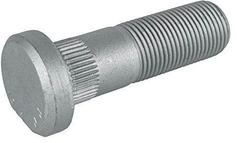 febi bilstein 48667 Radbolzen