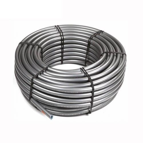 Rehau Rautitan FLEX Verbund Rohr 25x3,5 für Wasser und Wärme - 1/10/20/50 meter (25x3,5-50m)