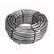 Rehau Rautitan FLEX Verbund Rohr 25x3,5 für Wasser und Wärme - 1/10/20/50 meter (25x3,5-50m)