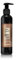 DARK TANNING Acelerador intensivo del bronceado especial Solarium 200ml MOI Profesional
