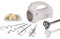 batteur électrique JATA BT575 400W Blanc