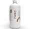 Suntana Sprühbräune' Rein Bräunung' - Hell 1000ml (1 Liter)