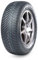 LINGLONG 215/55 R 18 XL TL 99V GREEN-MAX ALL SEASON BSW M+S 3PMSF Allwetter Ganzjahresreifen