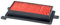 Filtro aira per KYMCO Agility 4T R16 50 2012